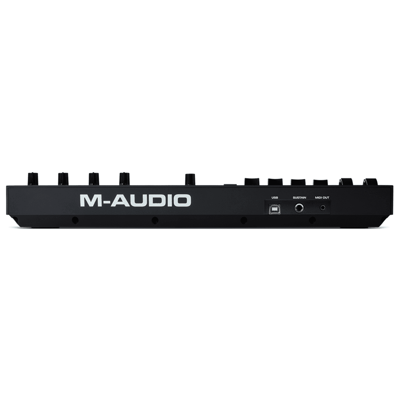 M-Audio Oxygen Pro Mini - Image 4