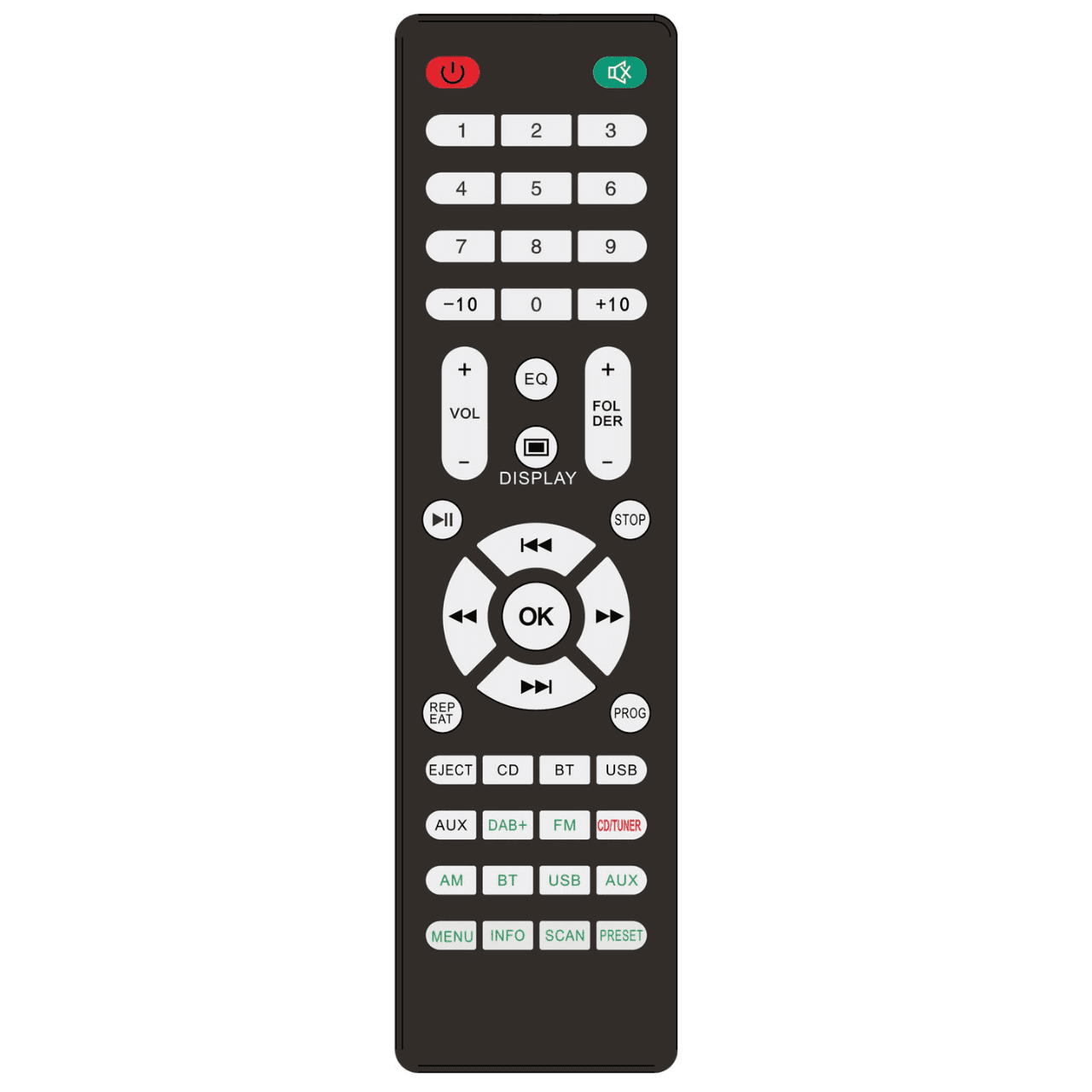 POWERWORKS PW-2CMP - Image 4