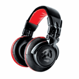 Numark Red Wave Carbon