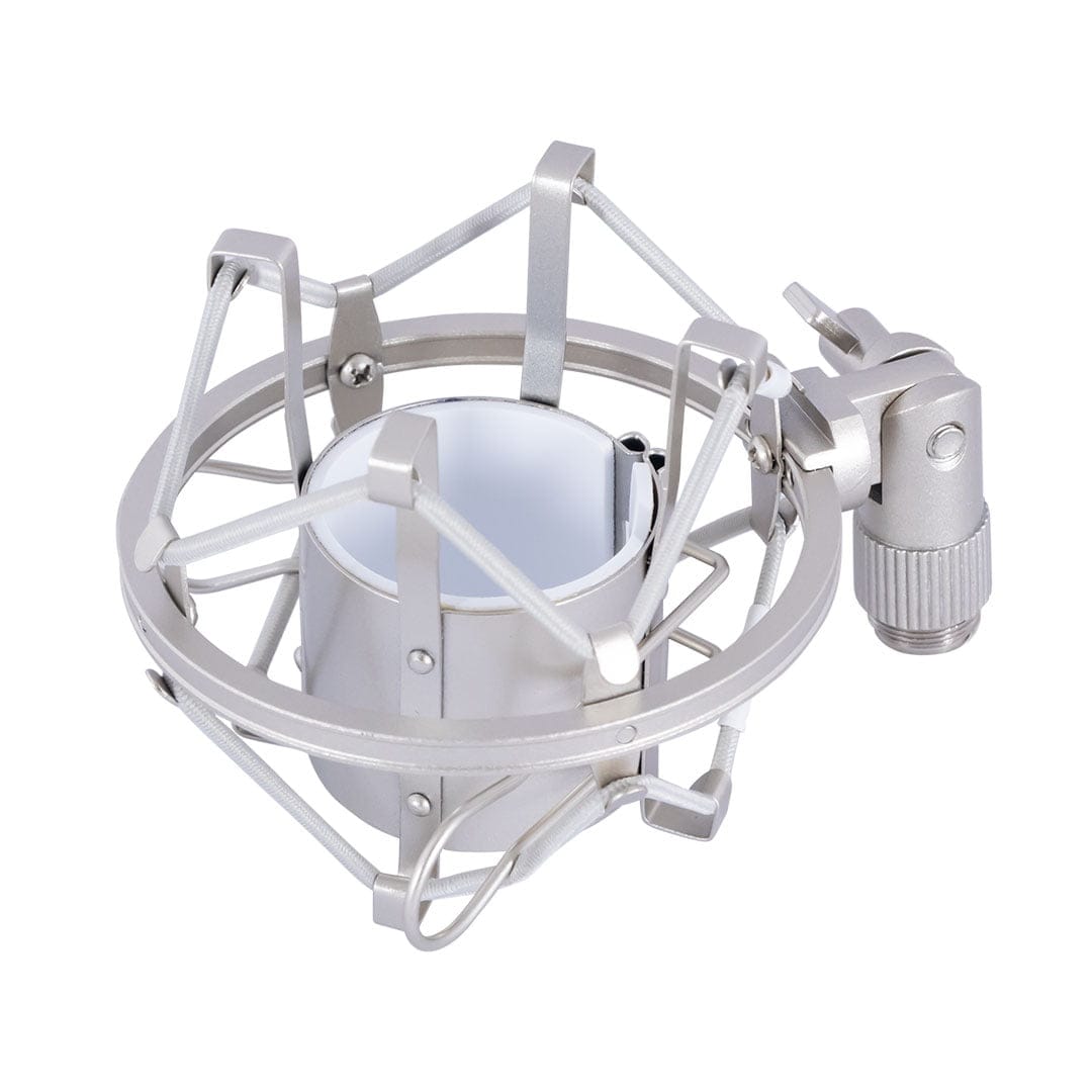 Hybrid MH01 - Image 2