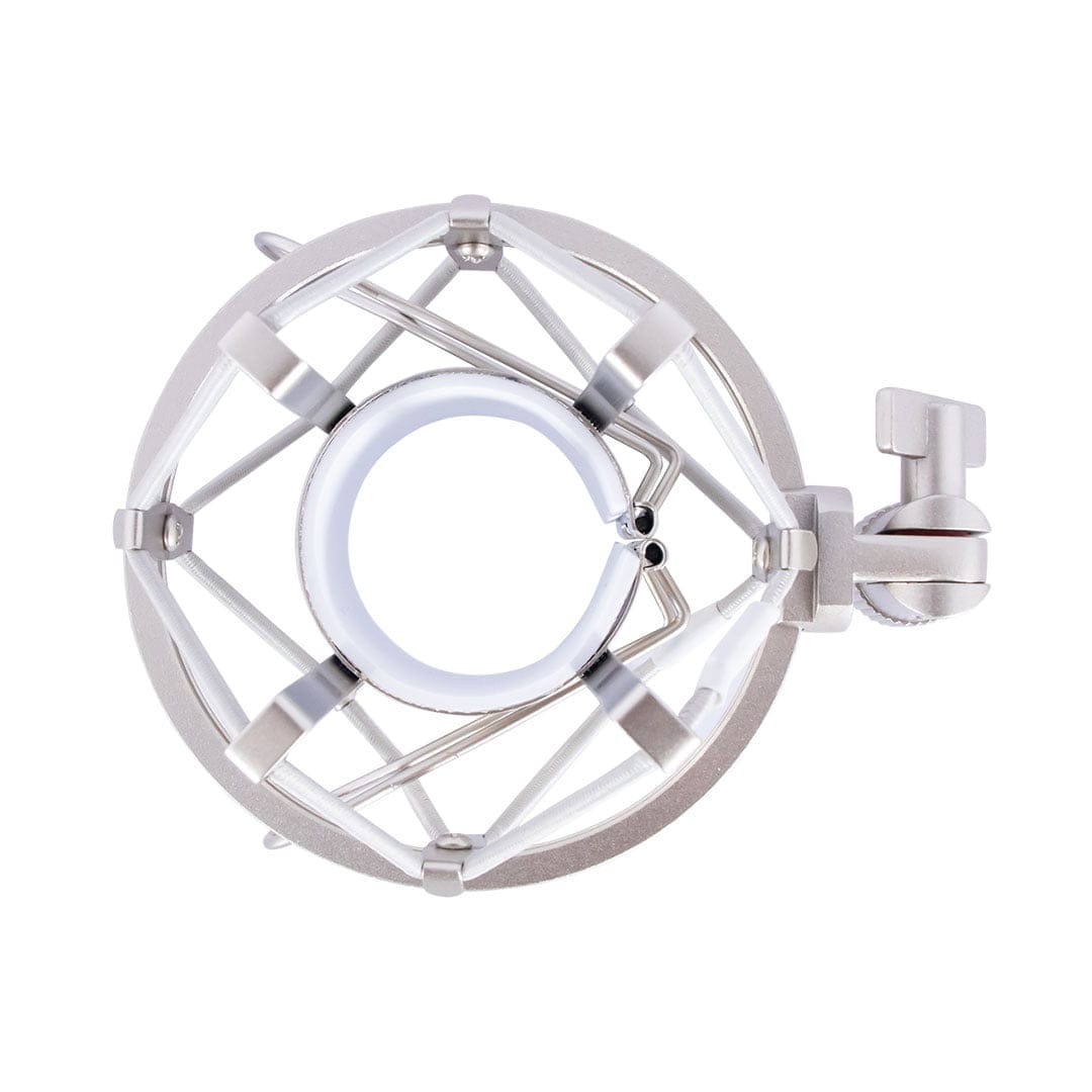 Hybrid MH01 - Image 3