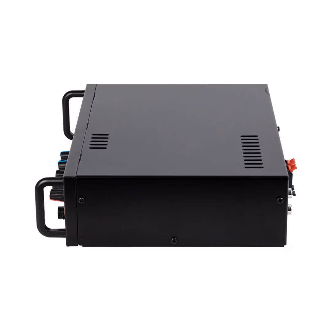 Hybrid PA30M - Image 3