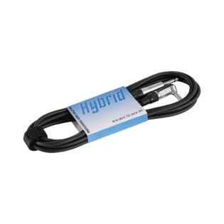 Jack-Jack R/A Guitar 3m