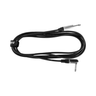 Jack-Jack R/A Guitar 3m