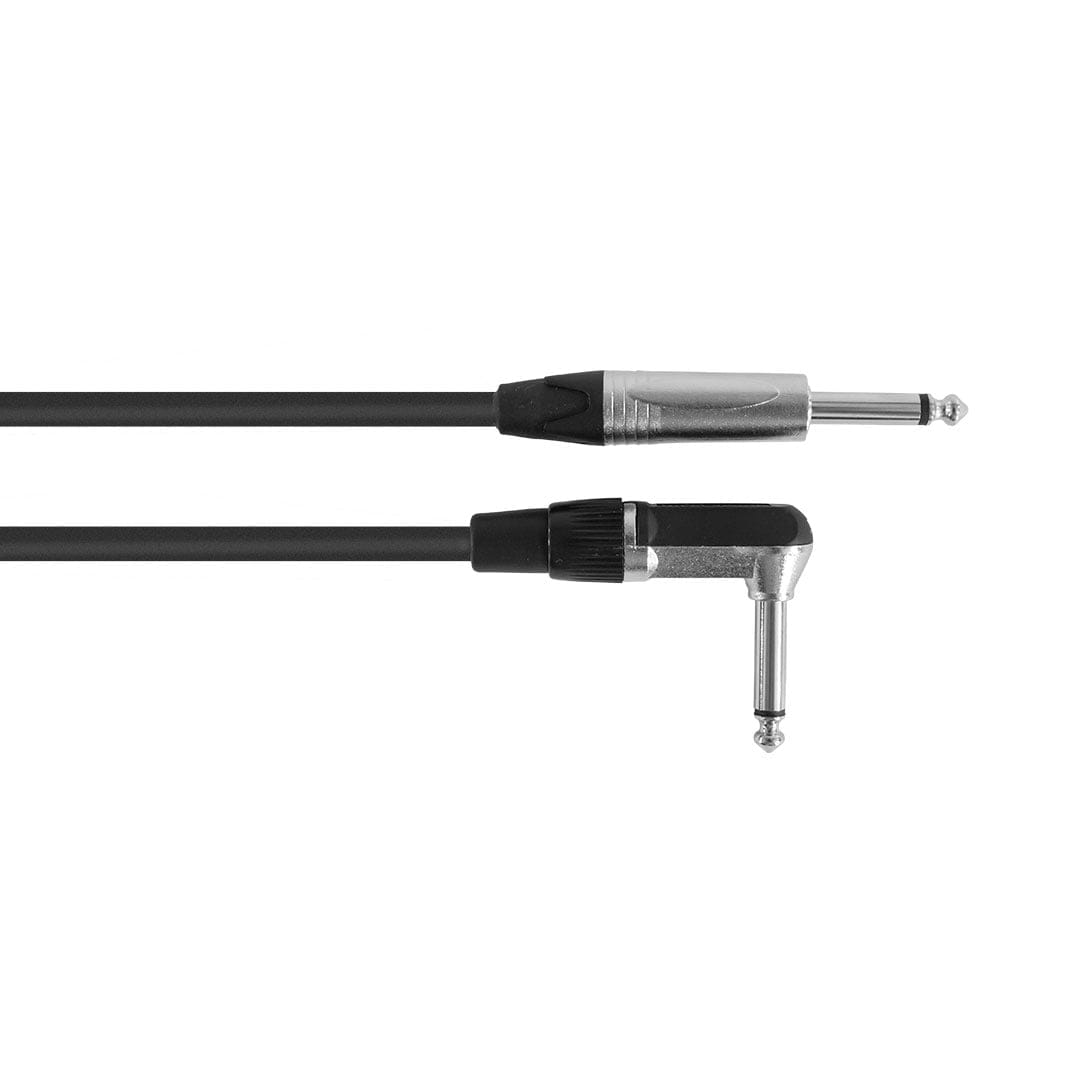 Jack-Jack R/A Guitar 3m - Image 2