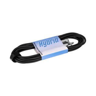 Jack-Jack R/A Guitar 6m