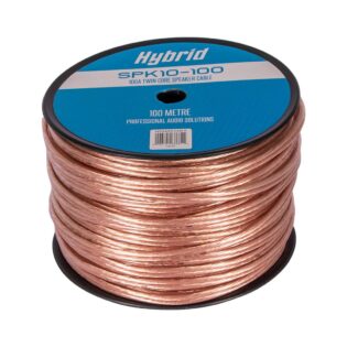 HYBRID SPK10-100