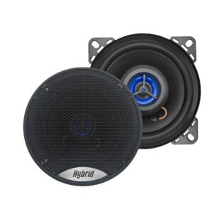 HYBRID CF42-1