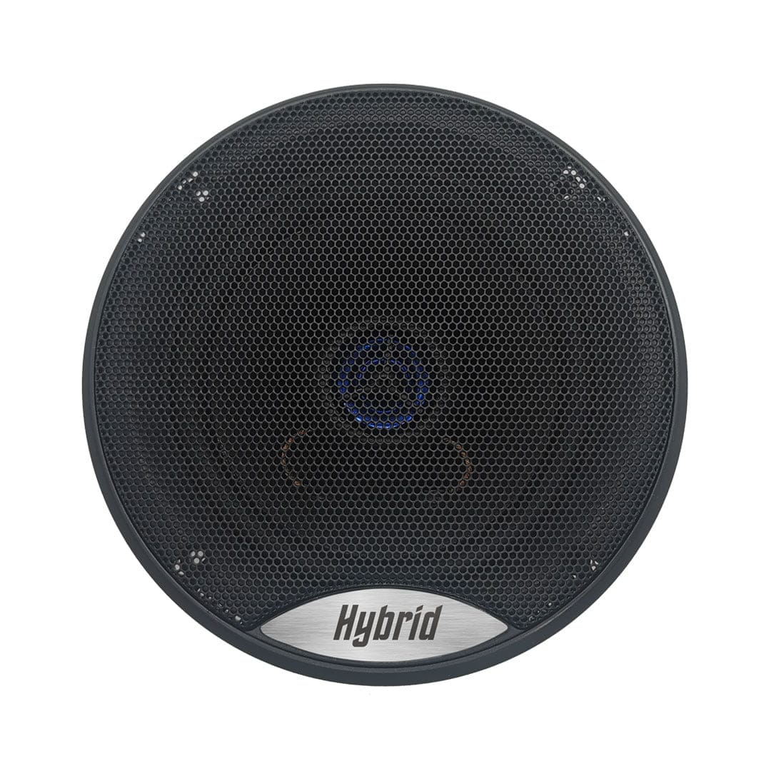 HYBRID CF42-1 - Image 2