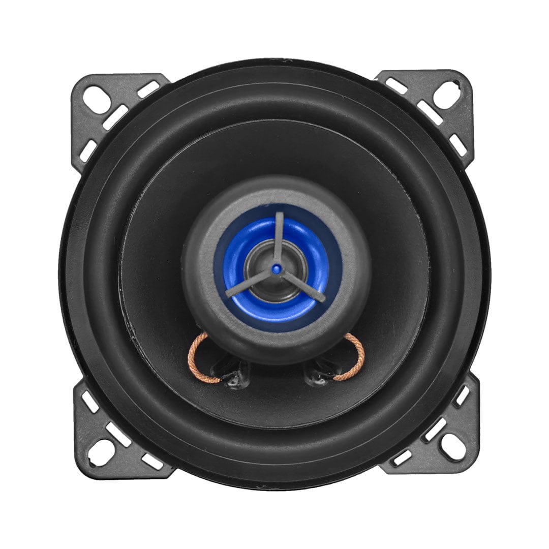 HYBRID CF42-1 - Image 3
