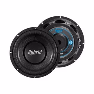 HYBRID CW10-1