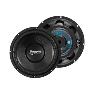 HYBRID CW12-1