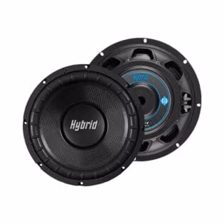 HYBRID CW12-1