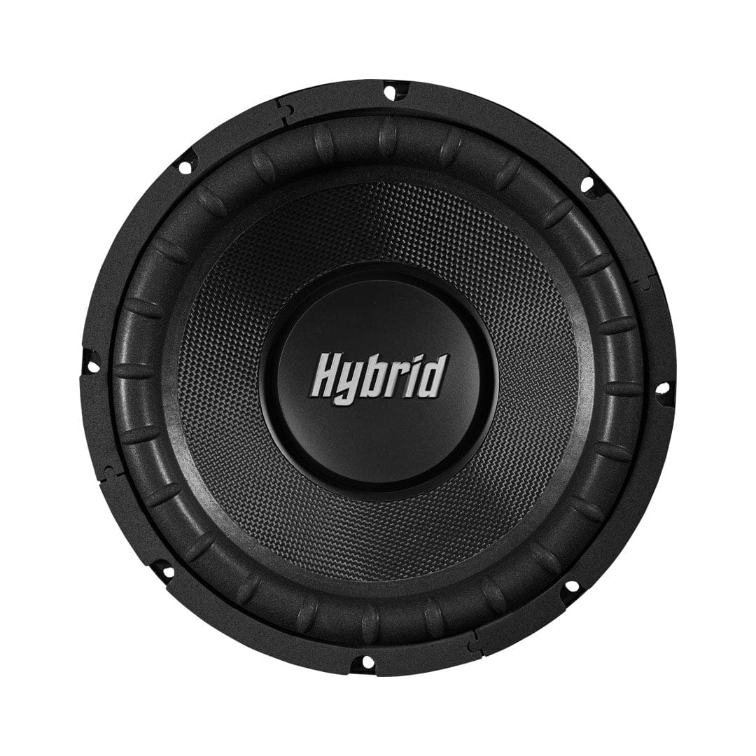 HYBRID CW12-1 - Image 2