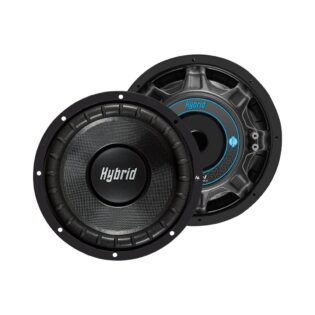 HYBRID SW12-1