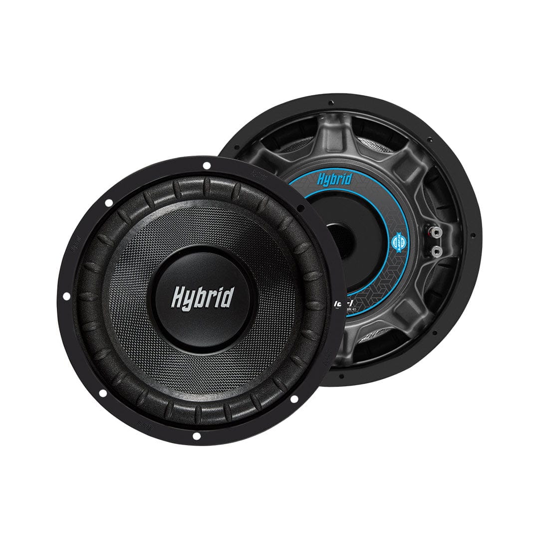 HYBRID SW12-1