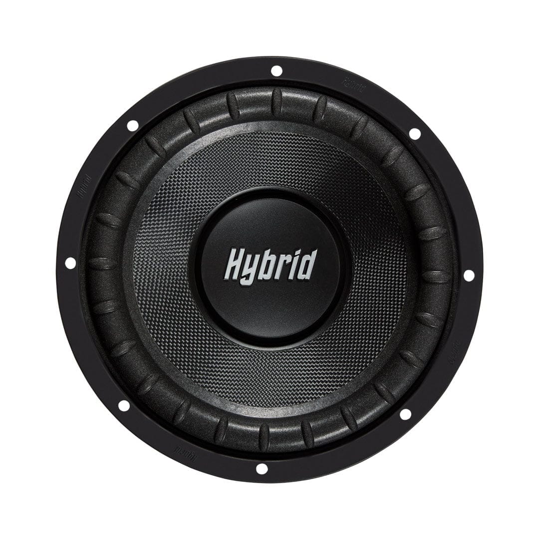 HYBRID SW12-1 - Image 2
