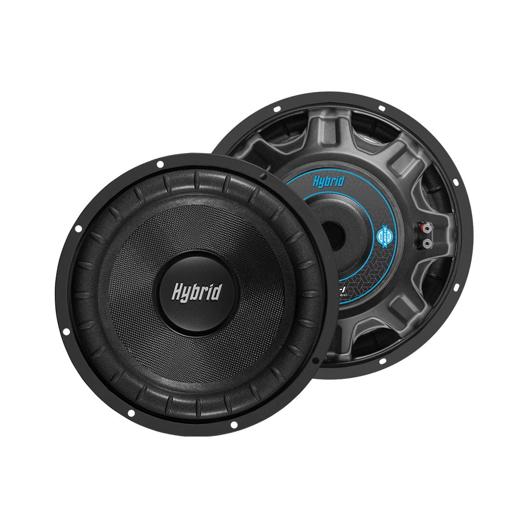 HYBRID SW15-1