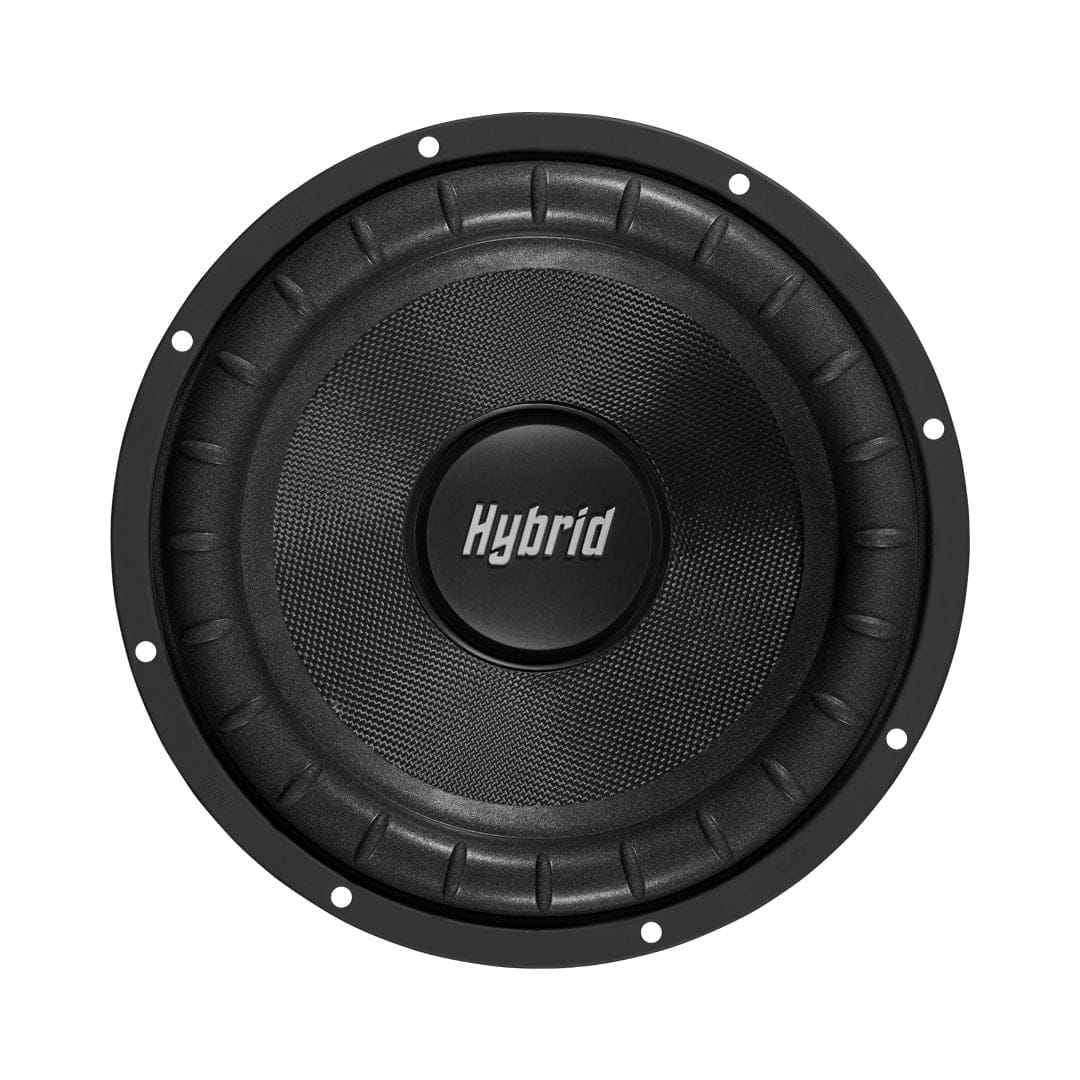 HYBRID SW15-1 - Image 2