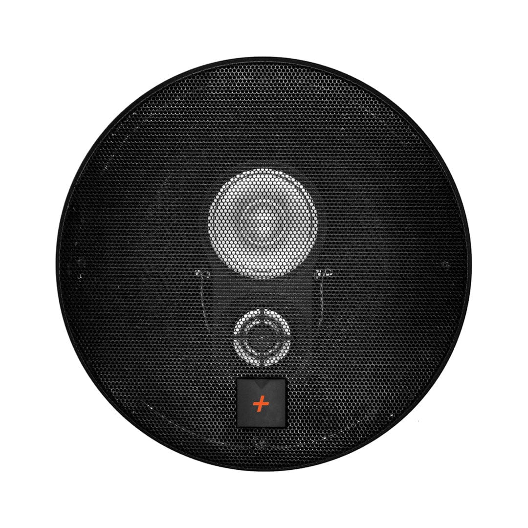 HYBRID+ EF63-1 - Image 2