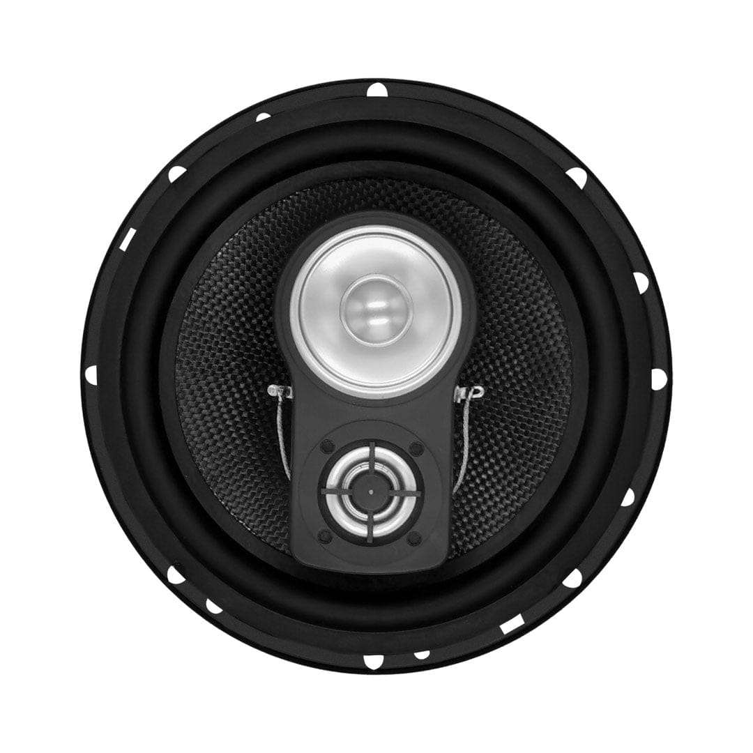 HYBRID+ EF63-1 - Image 3