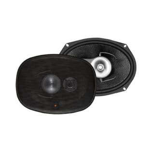 HYBRID+ EF713-1