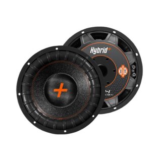 HYBRID EW12-1