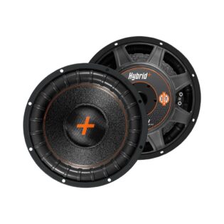 HYBRID EW15-1