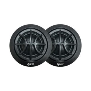 HYBRID CT1-1