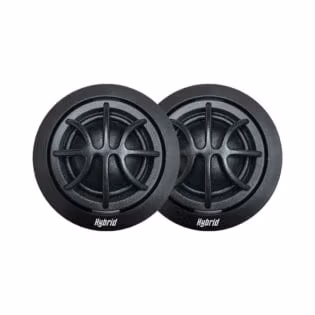 HYBRID CT1-1