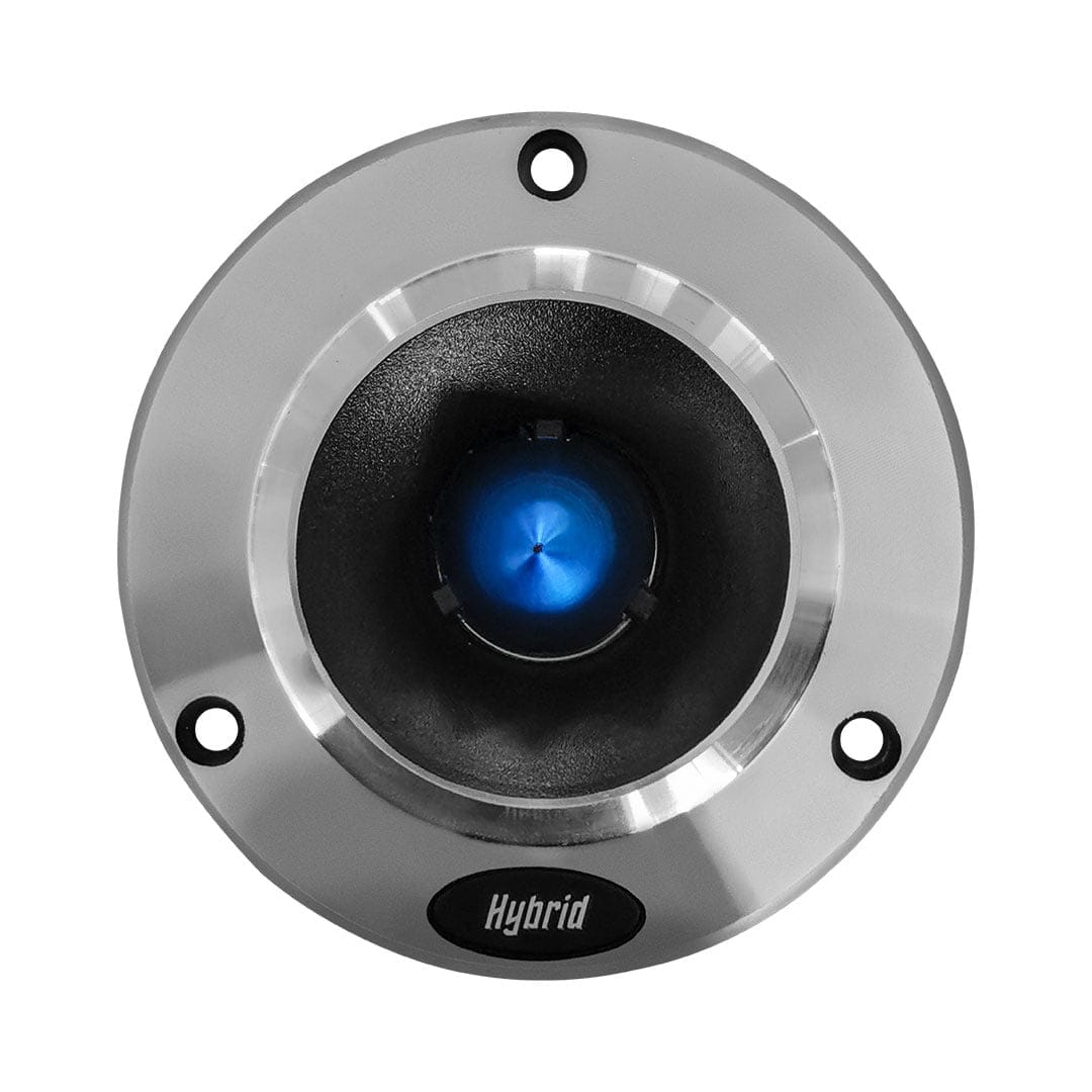HYBRID ST1-1 - Image 2