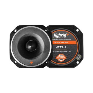 HYBRID ET1-1