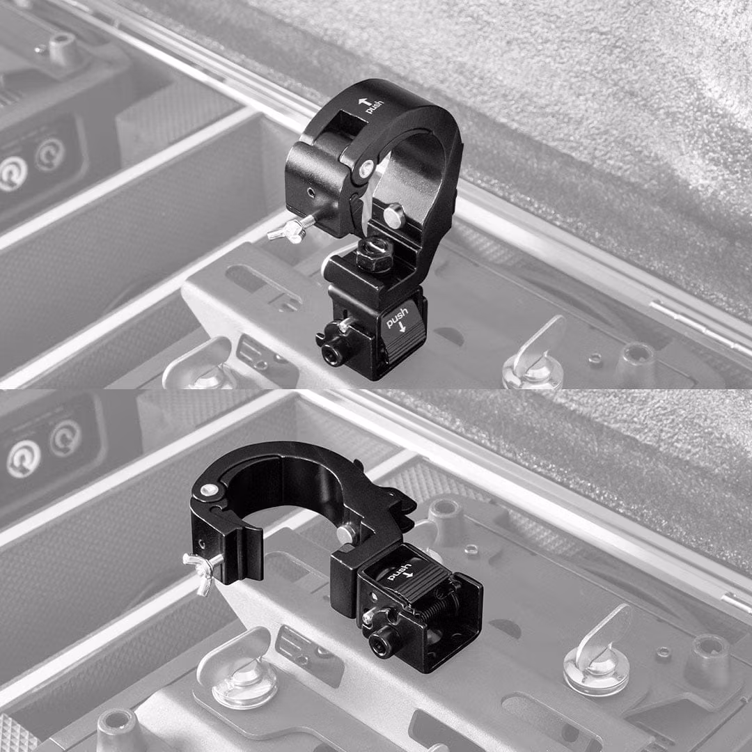 Hybrid HC100 - Image 3