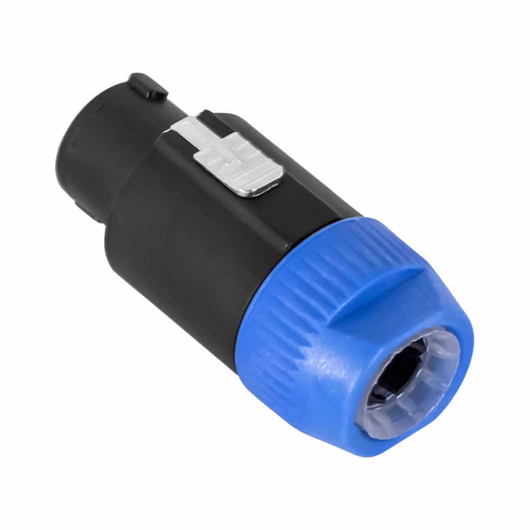 Hybrid 1 Pack Speakon 8 Pole - Image 3