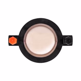 CELTO HFD44-8DK