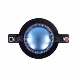 CELTO FCD510-8DK