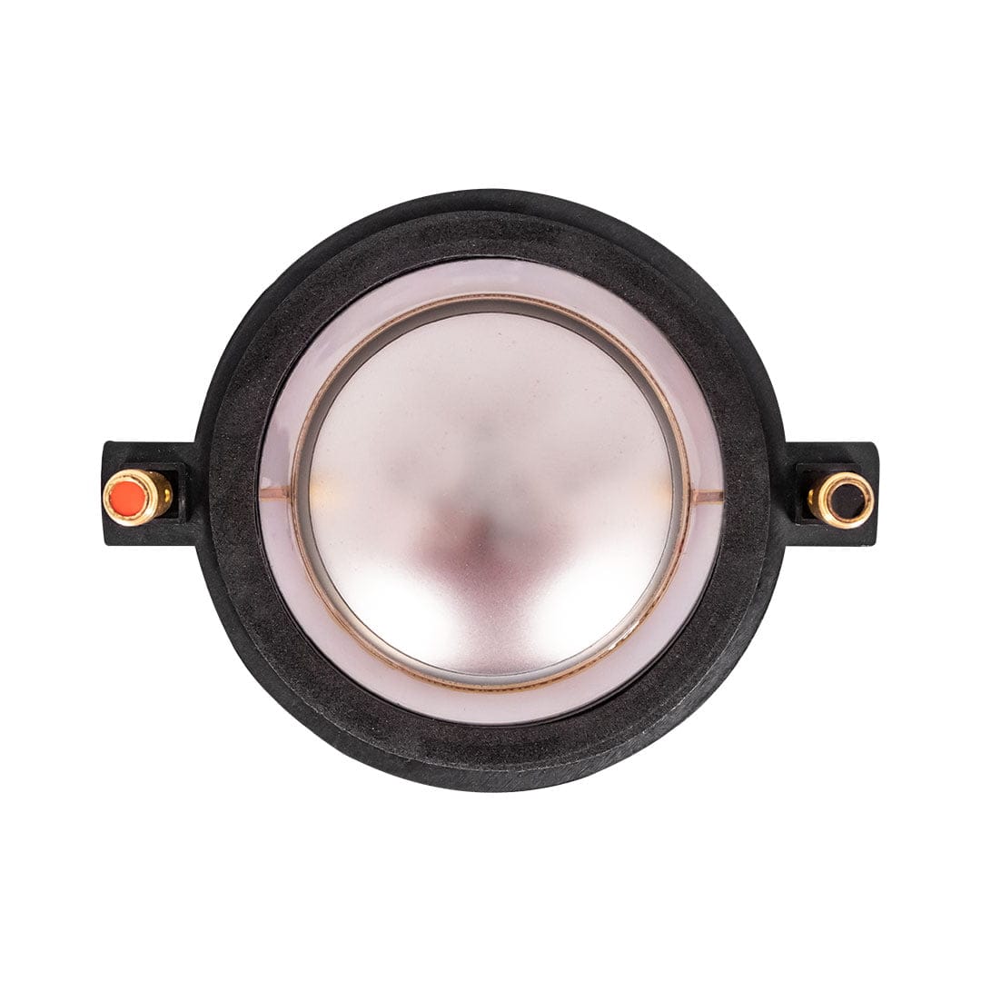 CELTO FCD738-16FDK - Image 3