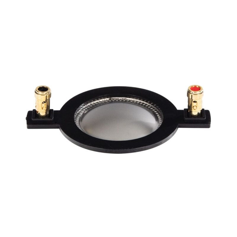 Hybrid HT40 Diaphragm at Bounce Online R100.00