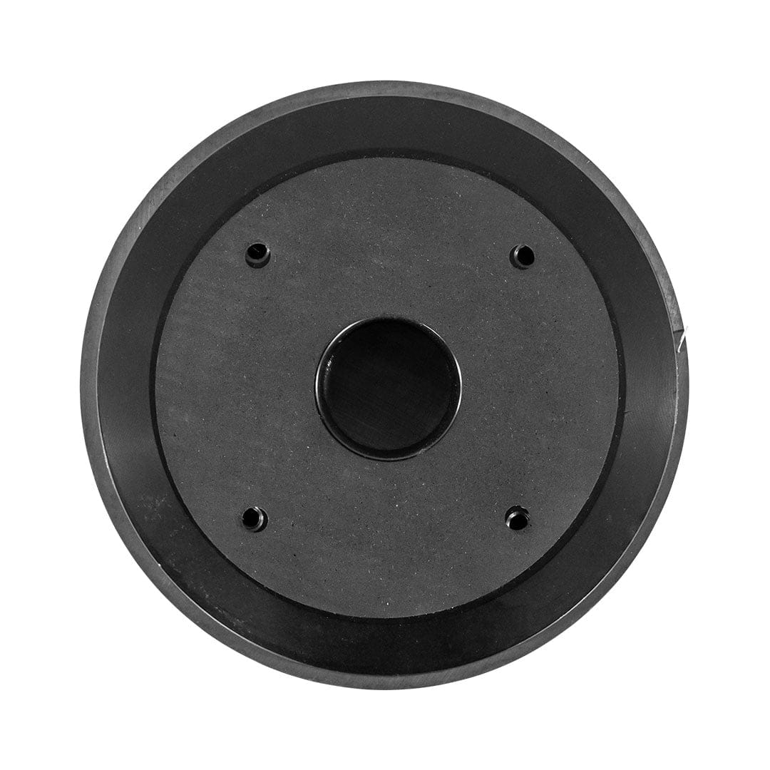 CELTO FCD738TI-8 - Image 2