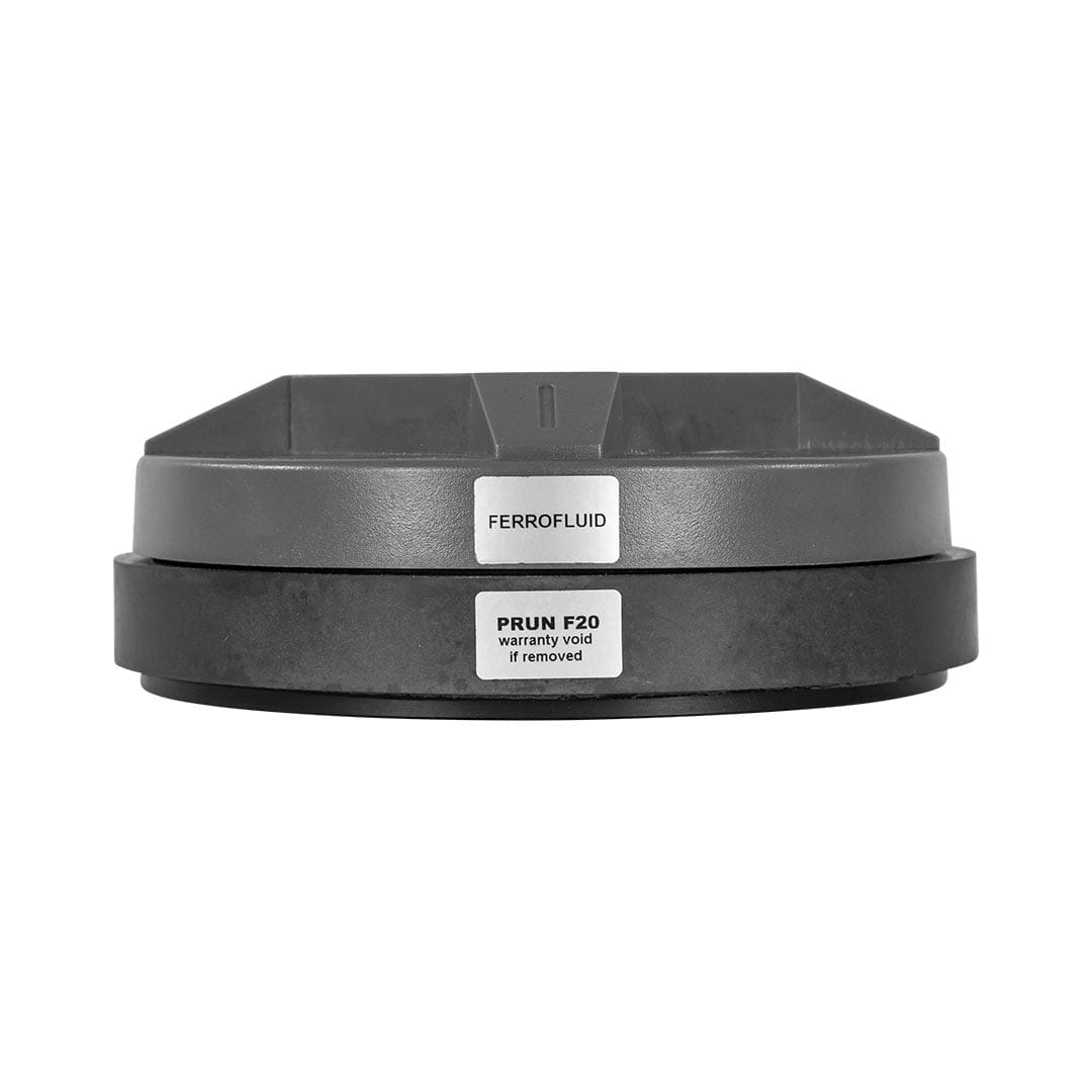 CELTO FCD738TI-8 - Image 3