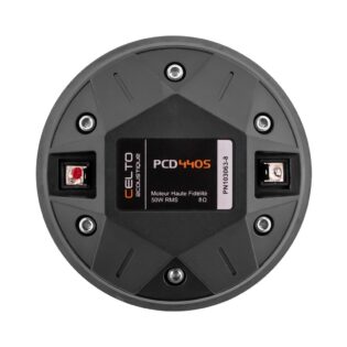 CELTO PCD440S-8