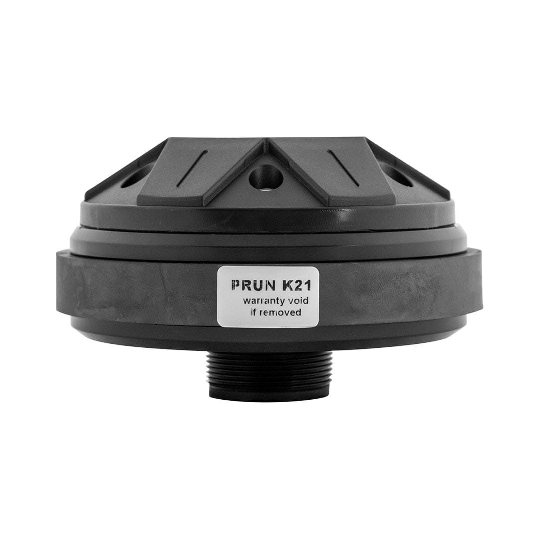 CELTO PCD440S-8 - Image 2