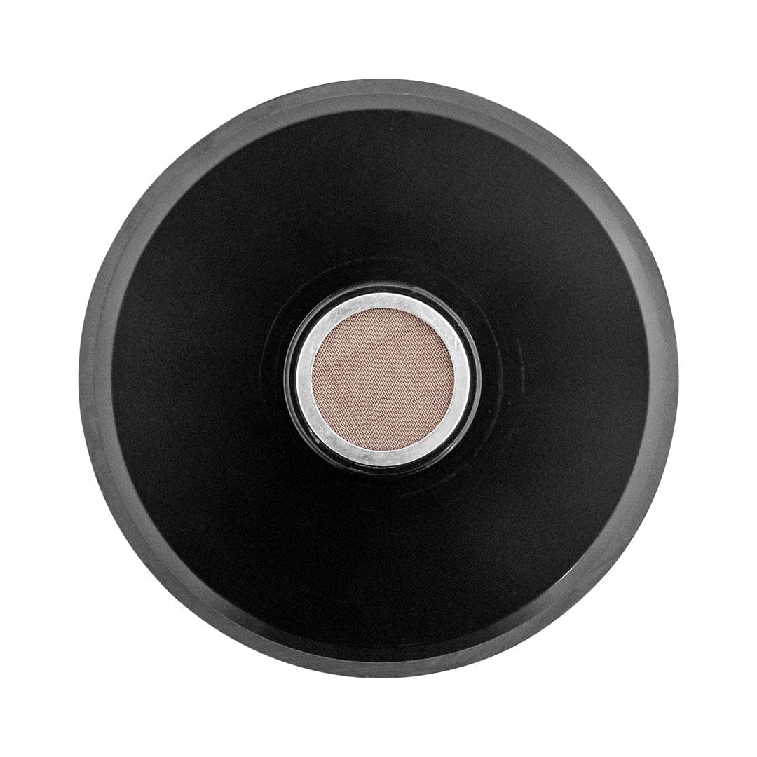 CELTO PCD440S-8 - Image 3