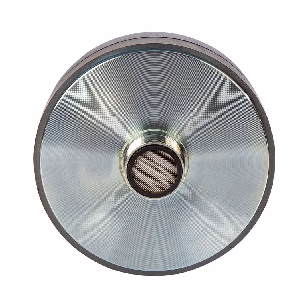 Hybrid HT-60 - Image 3