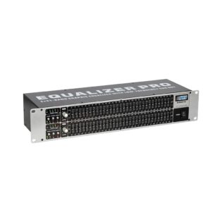 Hybrid S-EQ231A