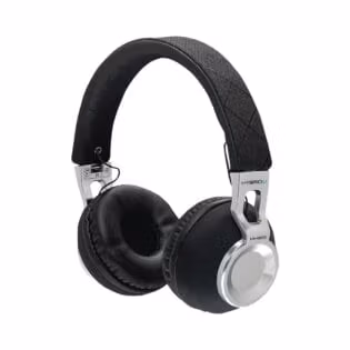 Hybrid DJ HH201