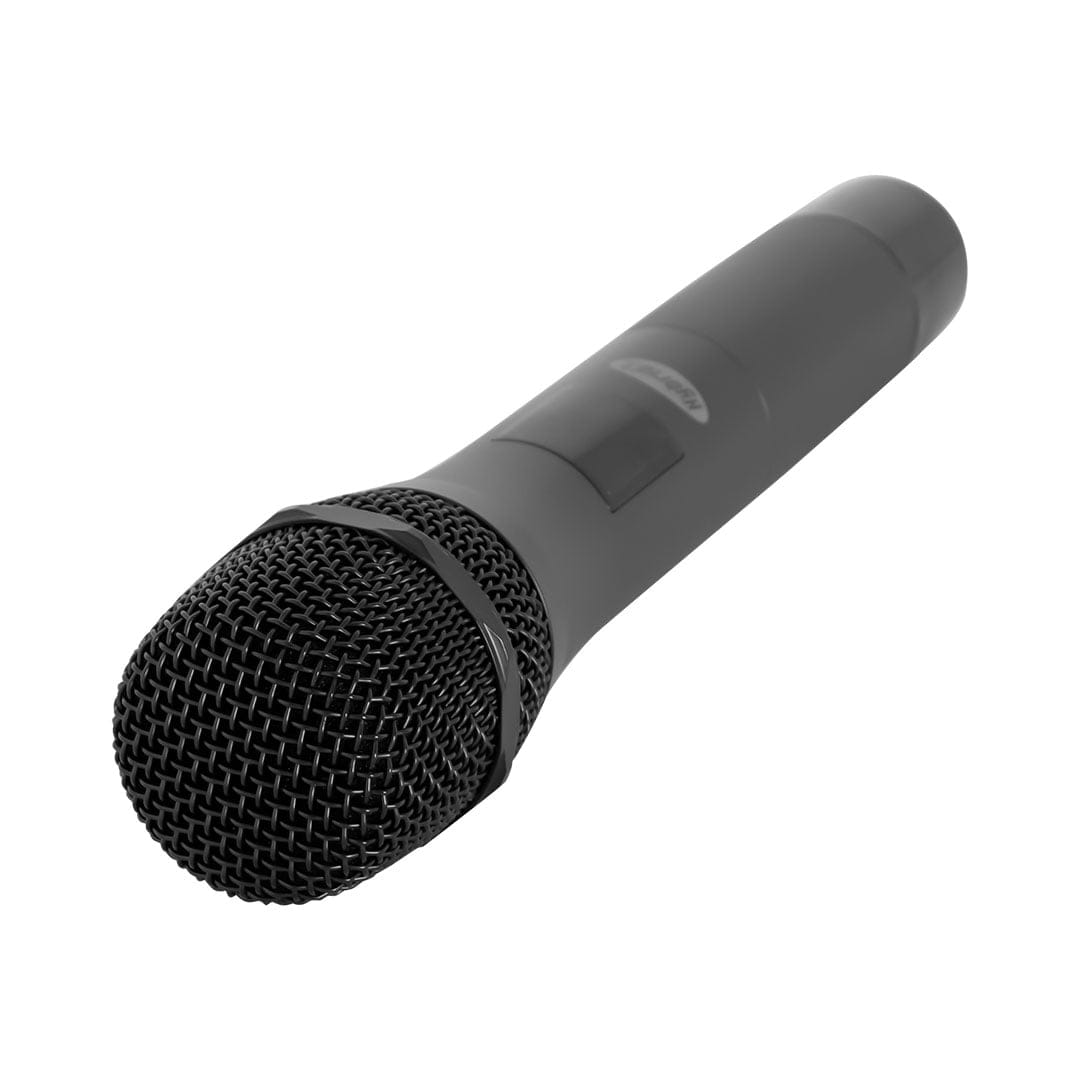 Hybrid+ TH1 - Image 2