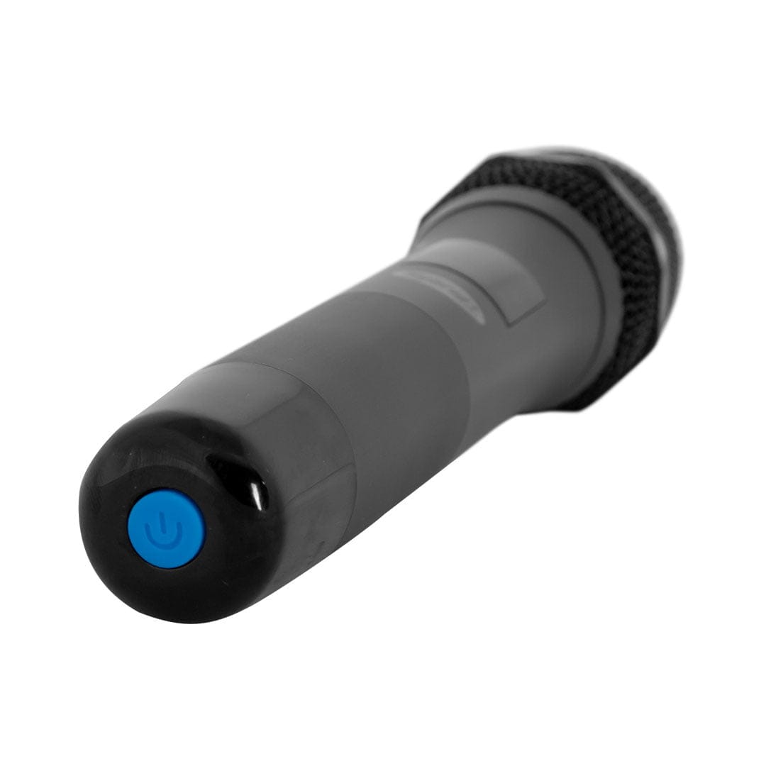 Hybrid+ TH1 - Image 3