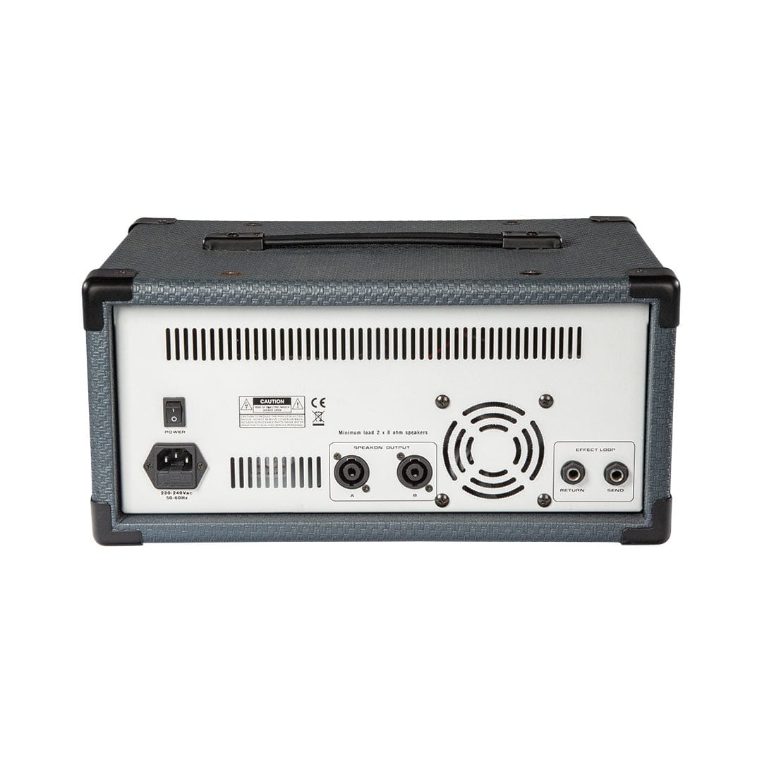 Hybrid PM6 USB - Image 3