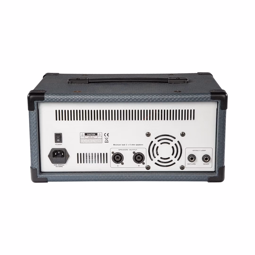 Hybrid PM6 USB - Image 3